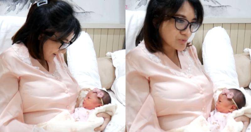 Youtube.com/Kiki Amalia